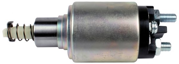 PowerMax 1013581 Solenoid Switch, starter